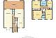 24chestnutcloserushmerestandrew IP51 ED-High (1)