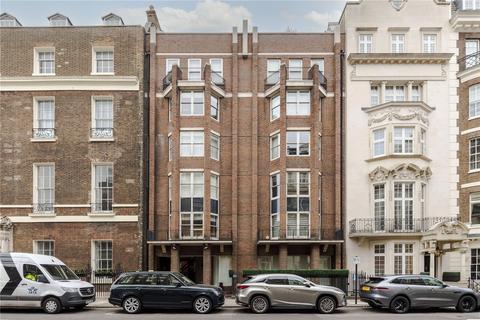 2 bedroom apartment for sale, Rosebery Court, 15 Charles Street, London, W1J