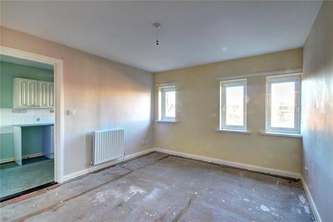 1 bedroom apartment to rent, Debdon House, Dunston, Gateshead, NE11