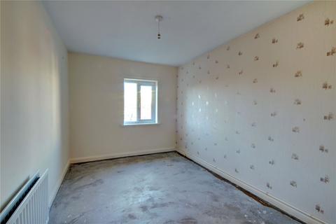1 bedroom apartment to rent, Debdon House, Dunston, Gateshead, NE11
