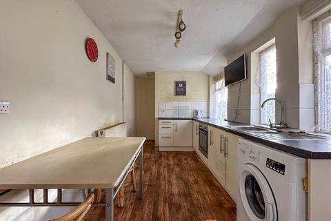 31 Lime Grove, Newark, NG24 4AQ