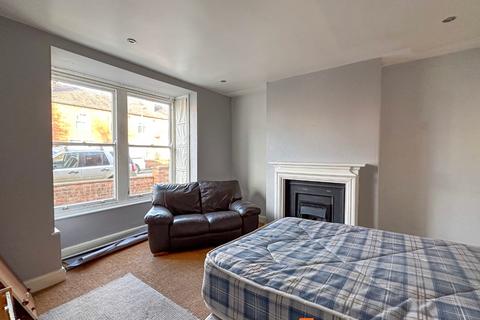 31 Lime Grove, Newark, NG24 4AQ
