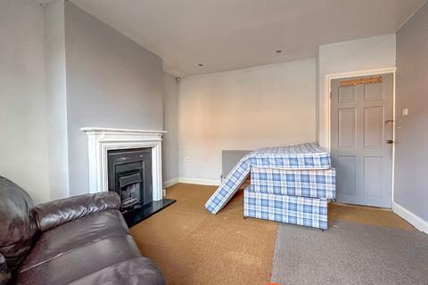 31 Lime Grove, Newark, NG24 4AQ