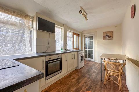 31 Lime Grove, Newark, NG24 4AQ