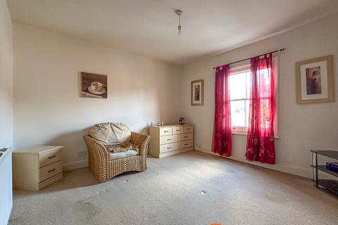 31 Lime Grove, Newark, NG24 4AQ