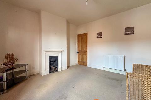 31 Lime Grove, Newark, NG24 4AQ