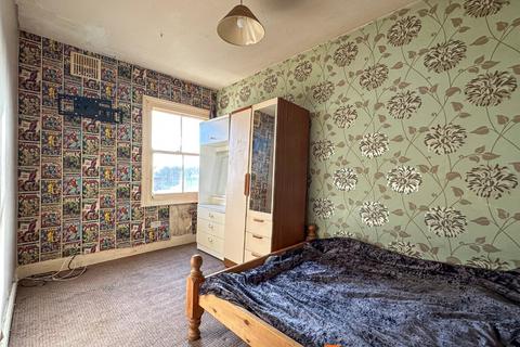 31 Lime Grove, Newark, NG24 4AQ