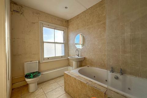 31 Lime Grove, Newark, NG24 4AQ