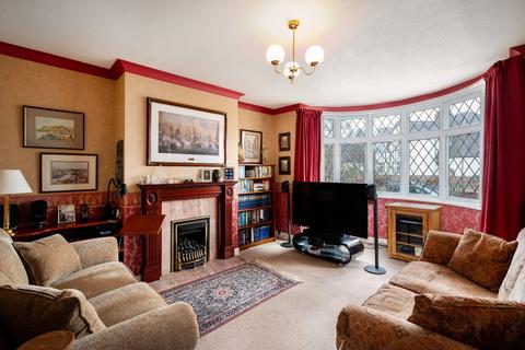 3 bedroom semi-detached house for sale, Windmill Rise, Holgate, York, YO26