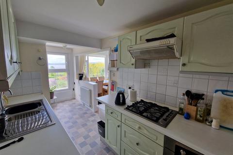 1 bedroom flat for sale, Exeter Road, Exmouth, EX8 3NG