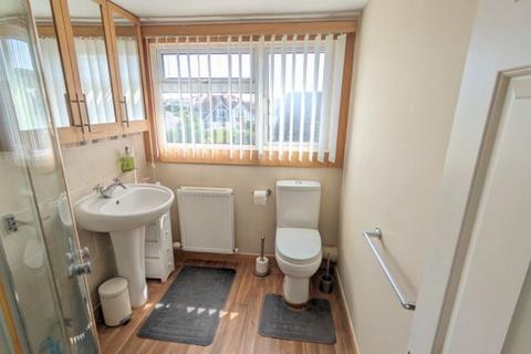 1 bedroom flat for sale, Exeter Road, Exmouth, EX8 3NG