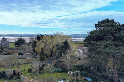 undefined, Exeter Road, Exmouth, EX8 3NG