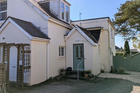 undefined, Exeter Road, Exmouth, EX8 3NG