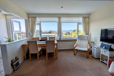 undefined, Exeter Road, Exmouth, EX8 3NG