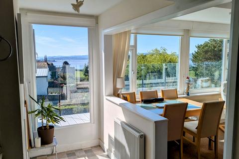 undefined, Exeter Road, Exmouth, EX8 3NG