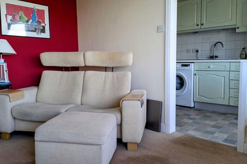 undefined, Exeter Road, Exmouth, EX8 3NG