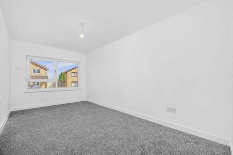 5 bedroom detached house for sale, Waukglen Avenue, Glasgow G53