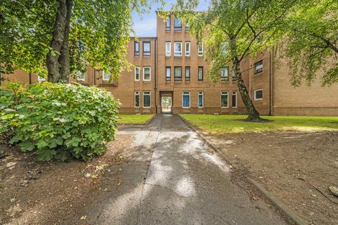 Abercromby Drive - 1 bedroom flat for sale