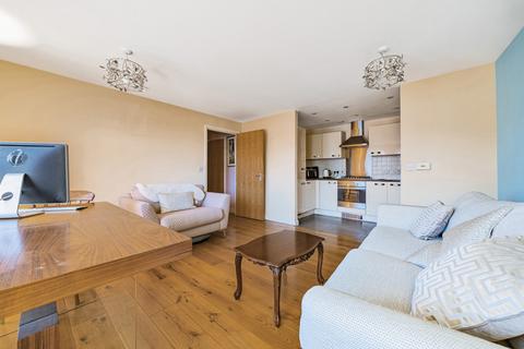 2 bedroom apartment for sale, Buttery Mews, London