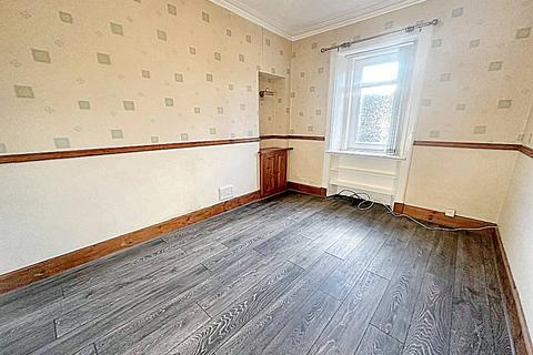 undefined, Wellington Street, Maybole KA19