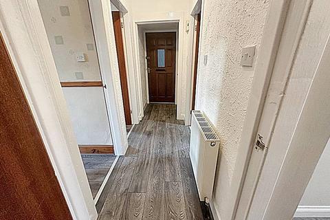 undefined, Wellington Street, Maybole KA19