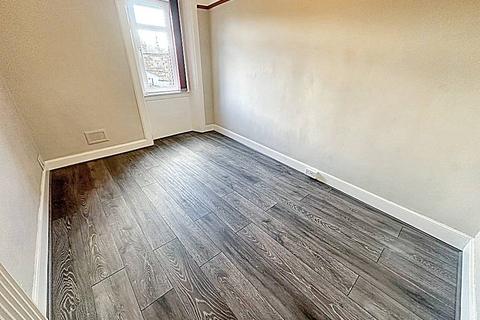 undefined, Wellington Street, Maybole KA19
