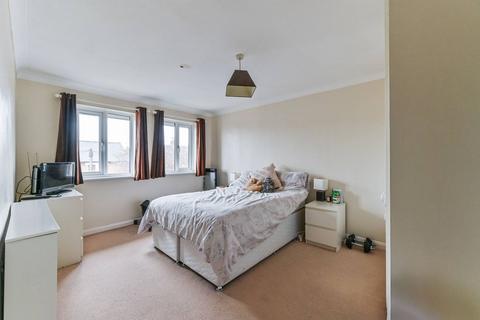 2 bedroom flat for sale, Somerville Road, Penge, London, SE20