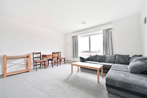 2 bedroom flat to rent, Wilderness Road, Onslow Village, Guildford, GU2