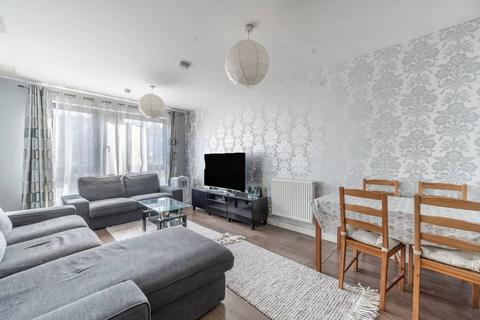 1 bedroom flat for sale, Northolt Road, South Harrow, Harrow, HA2