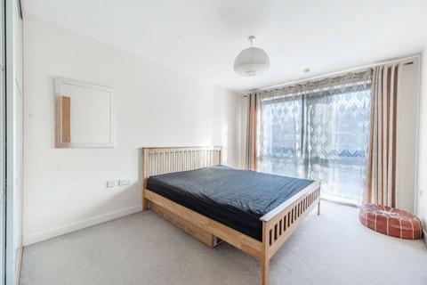 1 bedroom flat for sale, Northolt Road, South Harrow, Harrow, HA2