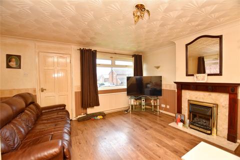 3 bedroom semi-detached house for sale - Severn Road, Heywood, Greater Manchester, OL10