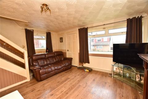 3 bedroom semi-detached house for sale - Severn Road, Heywood, Greater Manchester, OL10