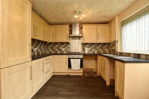 3 bedroom semi-detached house for sale, Severn Road, Heywood, Greater Manchester, OL10