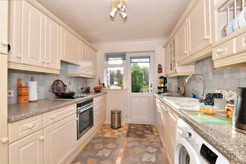 3 bedroom detached bungalow for sale, Bannock Road, Whitwell, Isle of Wight