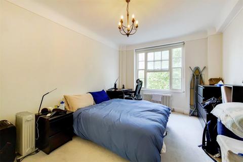 1 bedroom flat for sale, Gloucester Place, London