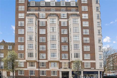 1 bedroom flat for sale, Gloucester Place, London