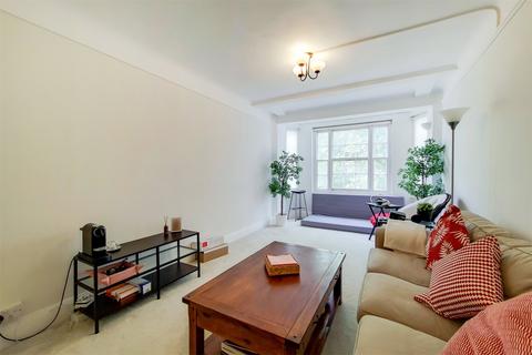 1 bedroom flat for sale, Gloucester Place, London