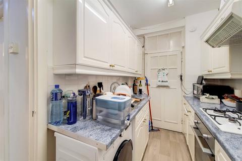 1 bedroom flat for sale, Gloucester Place, London