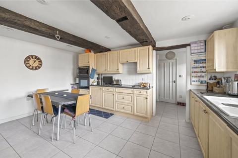 4 bedroom barn conversion for sale, Great Gate, Loddiswell, Kingsbridge, Devon, TQ7