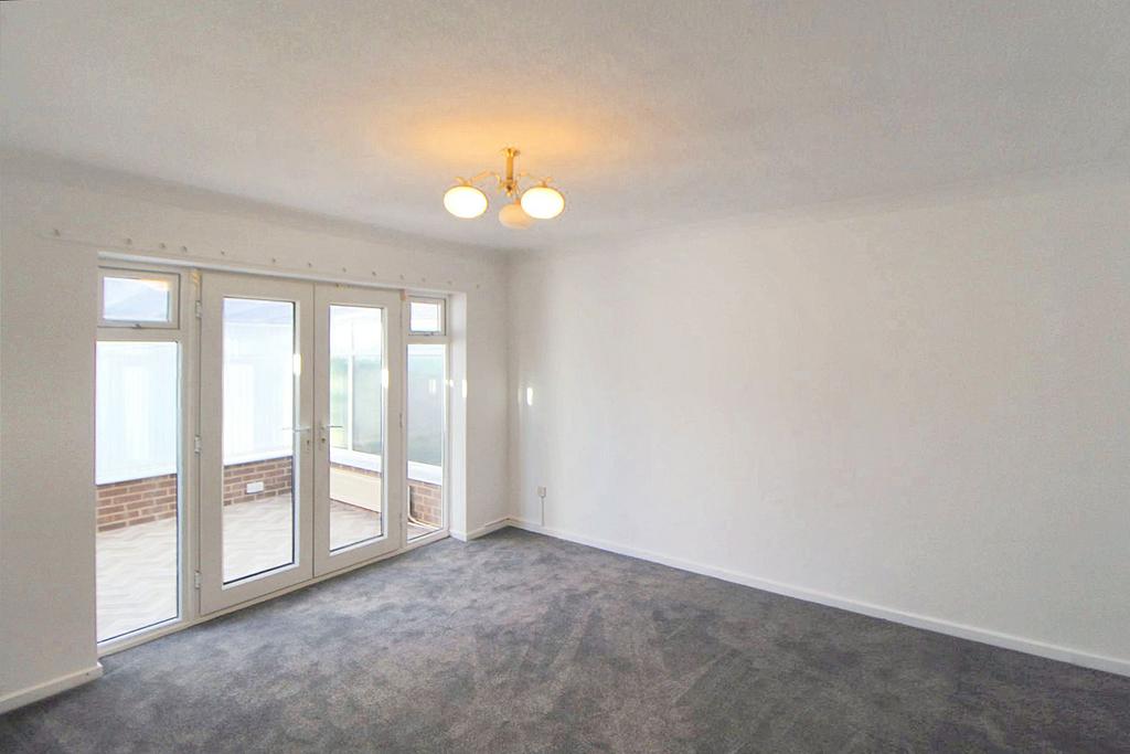 Kidderminster Drive, Chapel Park, Newcastle upon Tyne, Tyne and Wear