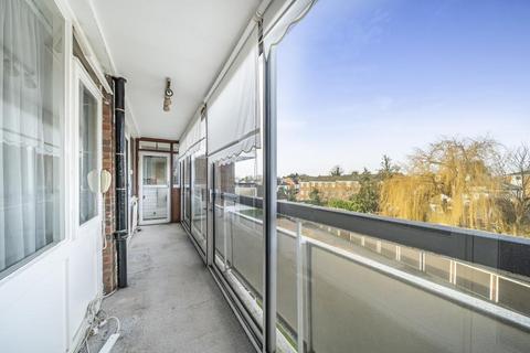 1 bedroom flat for sale, Embassy Lodge,  Finchley,  N3