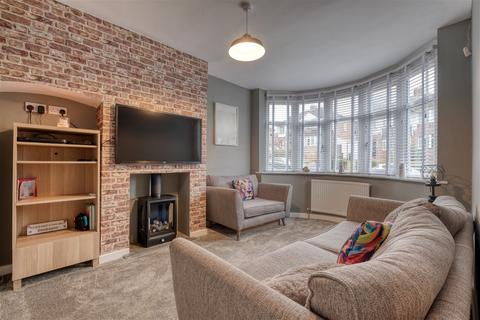 50 Edenhurst Road, Birmingham, B31 4PQ