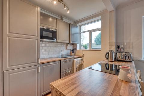 50 Edenhurst Road, Birmingham, B31 4PQ
