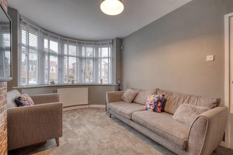 50 Edenhurst Road, Birmingham, B31 4PQ