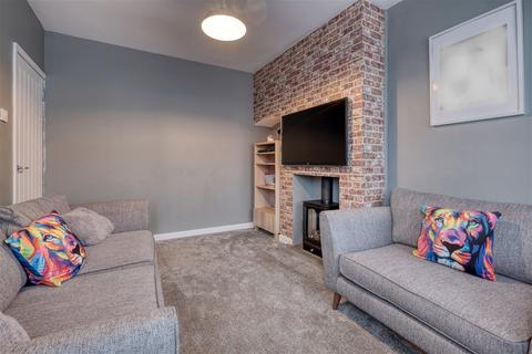 50 Edenhurst Road, Birmingham, B31 4PQ