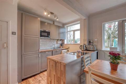 50 Edenhurst Road, Birmingham, B31 4PQ