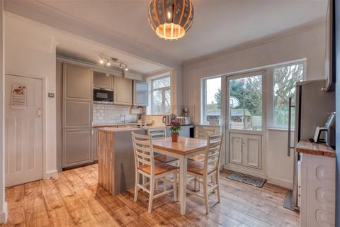 50 Edenhurst Road, Birmingham, B31 4PQ