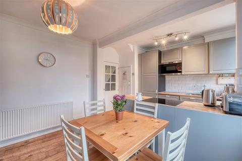 50 Edenhurst Road, Birmingham, B31 4PQ