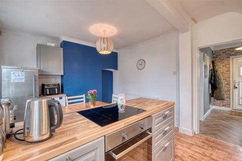 50 Edenhurst Road, Birmingham, B31 4PQ