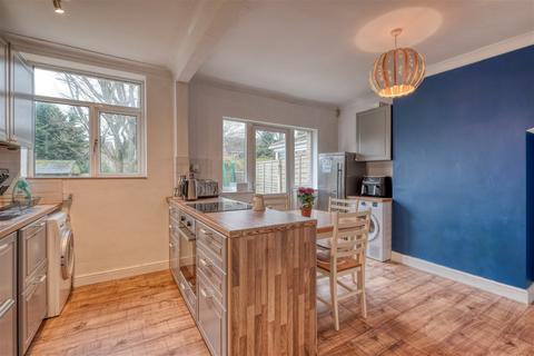 50 Edenhurst Road, Birmingham, B31 4PQ